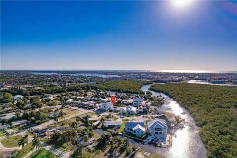 1159 Holiday, NAPLES, FL 34104