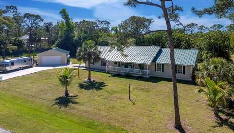 20587 Charing Cross, ESTERO, FL 33928