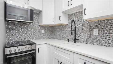 167 N Collier, MARCO ISLAND, FL 34145
