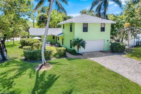 1275 8th, NAPLES, FL 34102