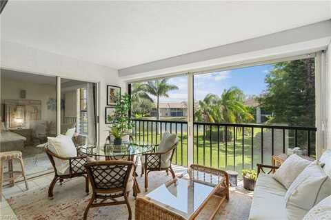 undefined, NAPLES, FL 34110