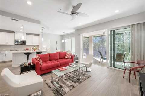 6953 Avalon, NAPLES, FL 34112