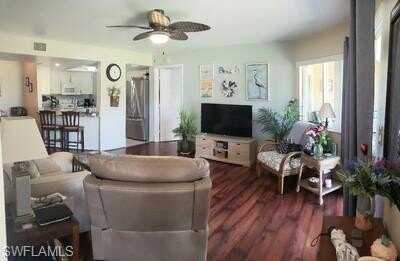 3120 Seasons, ESTERO, FL 33928