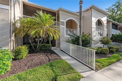 26901 Clarkston, BONITA SPRINGS, FL 34135