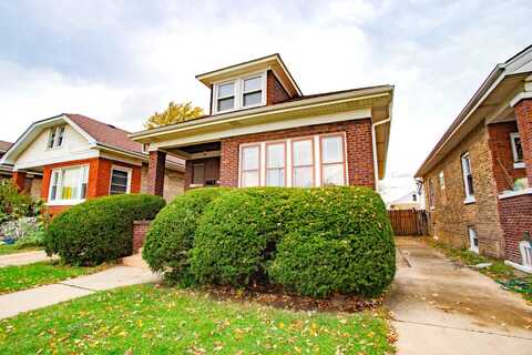 5030 W Barry Avenue, Chicago, IL 60641