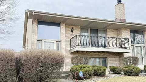 17851 Massachusetts Court, Orland Park, IL 60467