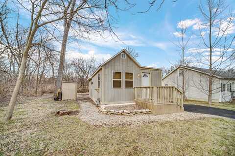 5422 Euclid Drive, McHenry, IL 60050