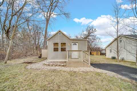 5422 Euclid Drive, McHenry, IL 60050