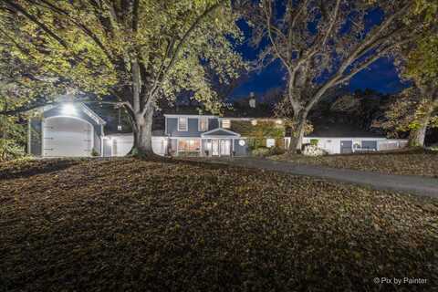 144 ALGONQUIN Road, Barrington, IL 60010