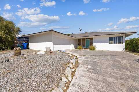 11450 Ambrosio Drive, Desert Hot Springs, CA 92240