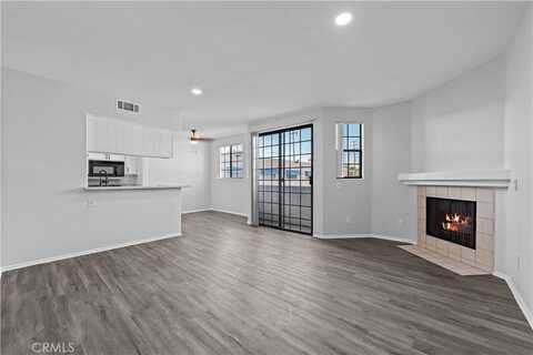 526 N Hollywood Way, Burbank, CA 91505