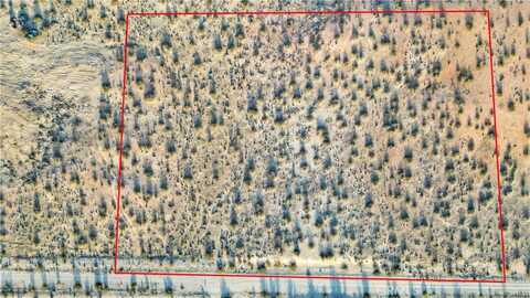 0 Sentinel, Adelanto, CA 92301