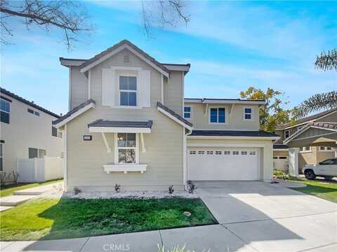 28861 Topsfield Court, Temecula, CA 92591