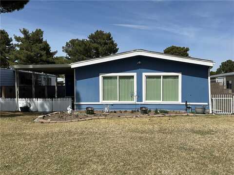 48303 20th Street W, Lancaster, CA 93534
