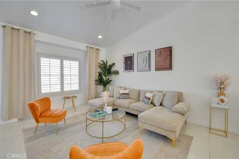 82235 Calico Avenue, Indio, CA 92201