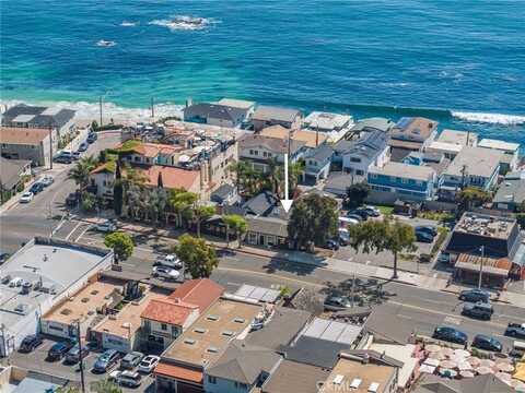 1259 S Coast, Laguna Beach, CA 92651
