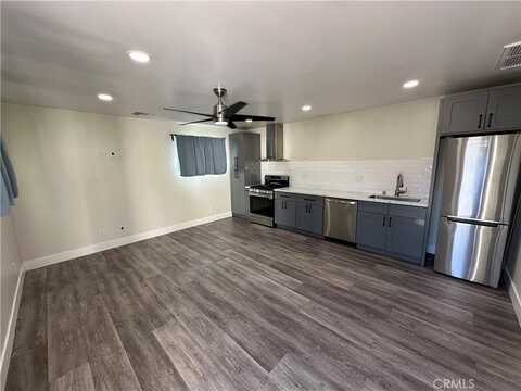 2155 Summit Avenue, Altadena, CA 91001