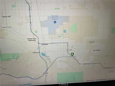 6253 E Avenue T, Palmdale, CA 93552