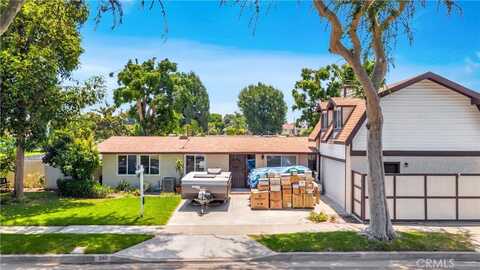 240 W Elm Avenue, Fullerton, CA 92832