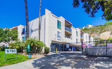 6780 Friars Road, San Diego, CA 92108