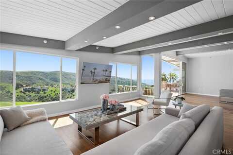 2085 Temple Hills Drive, Laguna Beach, CA 92651