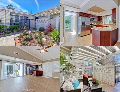544 Via Estrada, Laguna Woods, CA 92637