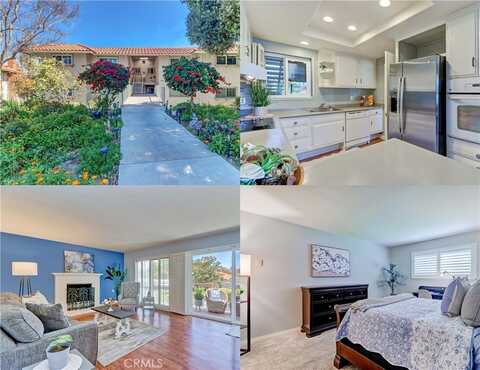 2185 Via Mariposa E, Laguna Woods, CA 92637