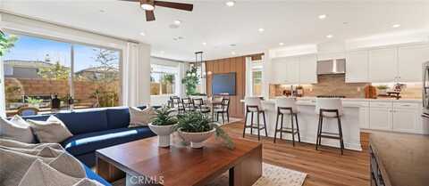 474 Checkerbloom Lane, Santa Paula, CA 93060