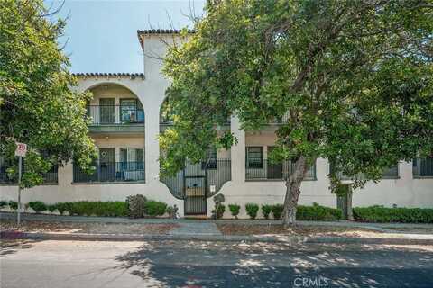 230 N Reno Street, Los Angeles, CA 90026