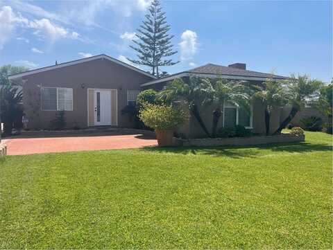408 E Elm Street, Brea, CA 92821