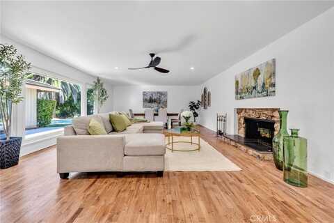 2001 Hacienda Road, La Habra Heights, CA 90631