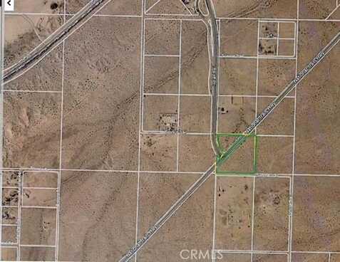 46616138 Vacant Land Helendale, Helendale, CA 92342