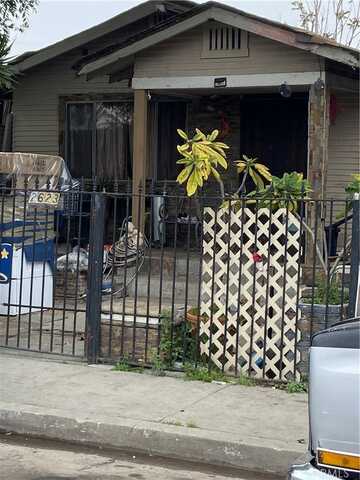 2623 E 127th Street, Compton, CA 90222