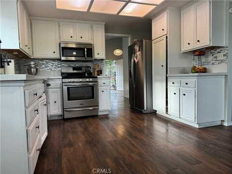 44063 Lately Circle, Hemet, CA 92544