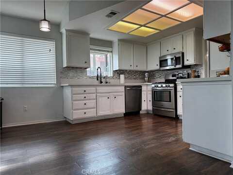 44063 Lately Circle, Hemet, CA 92544
