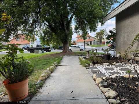 44063 Lately Circle, Hemet, CA 92544
