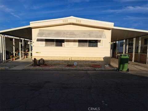 881 N Lake Street, Hemet, CA 92544
