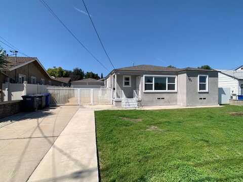 816 Lemon Ave, El Cajon, CA 92020