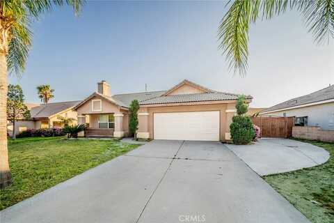 2701 Sunset Lane, San Bernardino, CA 92407