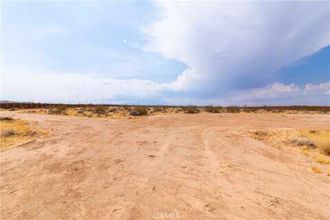 424 Ducor Avenue, Landers, CA 92285
