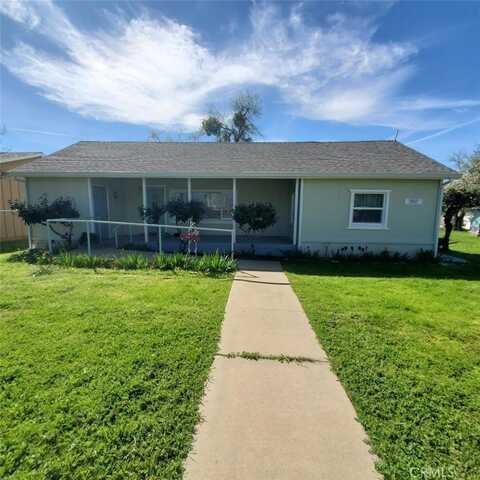 767 Plumas Avenue, Oroville, CA 95965