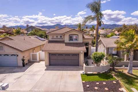 850 Autumn Lane, Corona, CA 92881
