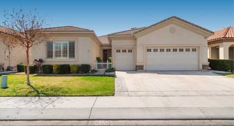 10960 Kelvington Lane, Apple Valley, CA 92308