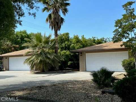 886 Ponderosa Drive, Hemet, CA 92543