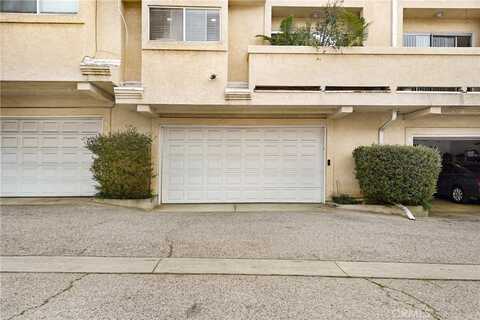 13580 Foothill Boulevard, Sylmar, CA 91342