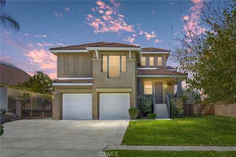 11648 Caldy, Loma Linda, CA 92354