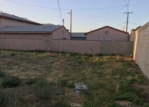 5 Vic Q Avenue Ste Vac, Palmdale, CA 93550