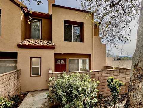 22719 Copper Hill Drive, Saugus, CA 91350