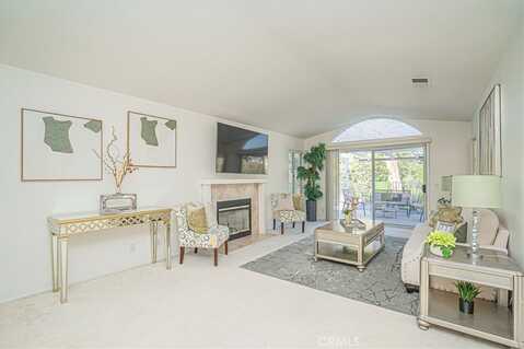 39983 Corte Lorca, Murrieta, CA 92562