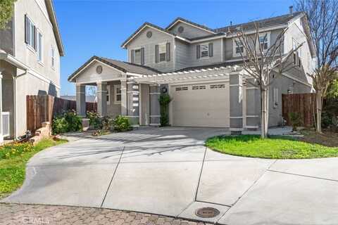 11290 Luke Street, Riverside, CA 92505